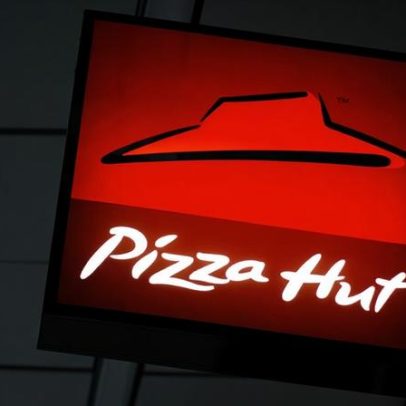 Yum! vende Pizza Hut por US$ 2,7 bi e se desfaz de marca cansada