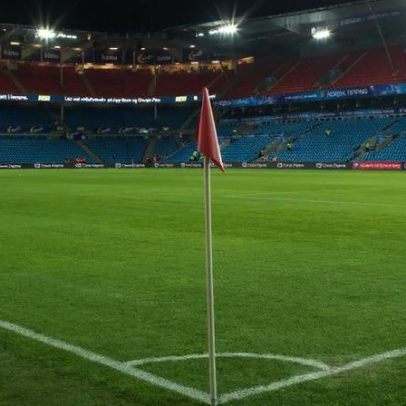 Jogos de hoje, 1º de junho: onde assistir ao vivo e horários