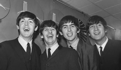 Dia Mundial dos Beatles tem data oficial; veja quando