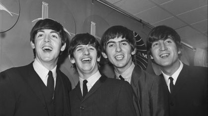 Dia Mundial dos Beatles tem data oficial; veja quando