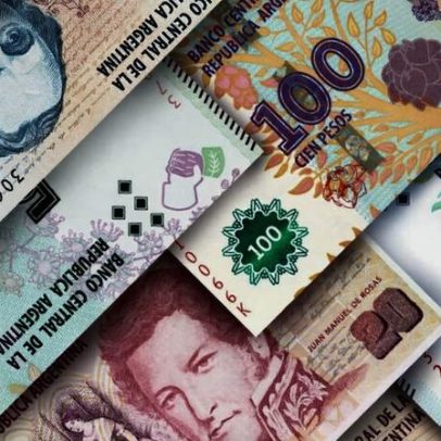 BofA afirma que alinhamento de planetas aponta ciclo virtuoso na Argentina