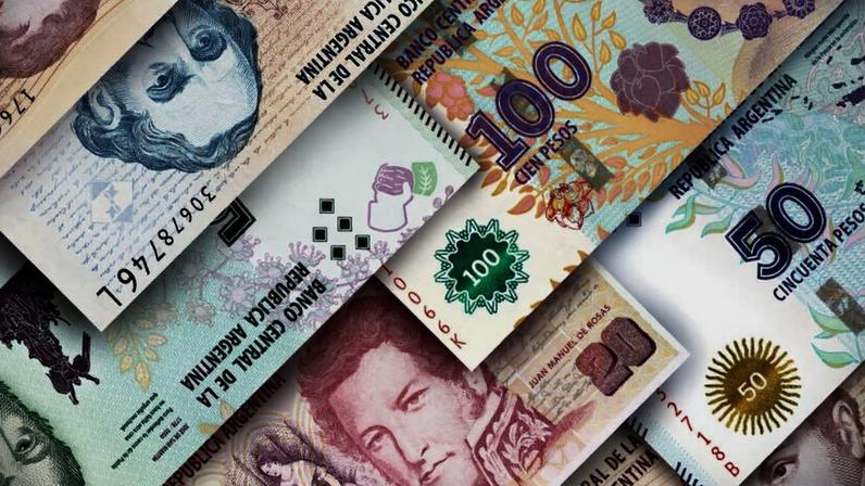 ‘Planetas se alinham’ para um ciclo virtuoso na Argentina, diz o BofA