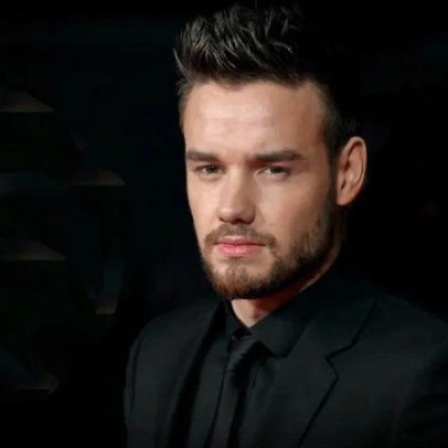 Filho de Liam Payne é único herdeiro da herança de US$ 29 milhões