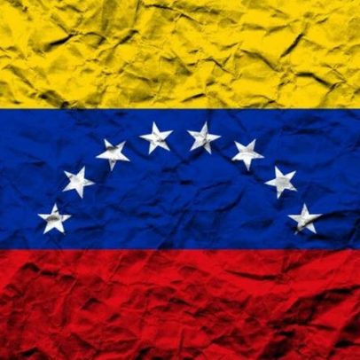 Banqueiro francês renegocia dívida da Venezuela