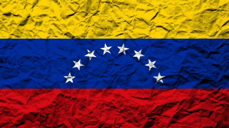O banqueiro francês que vai renegociar a dívida da Venezuela
