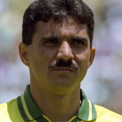Motivo da prisão de ex-jogador da seleção a caminho da Copa é revelado