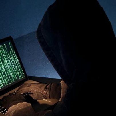 Aliança de inteligência ocidental alerta avanço de ataques cibernéticos com IA