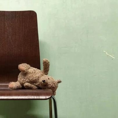 Casal condenado a 45 anos por morte de criança em MG