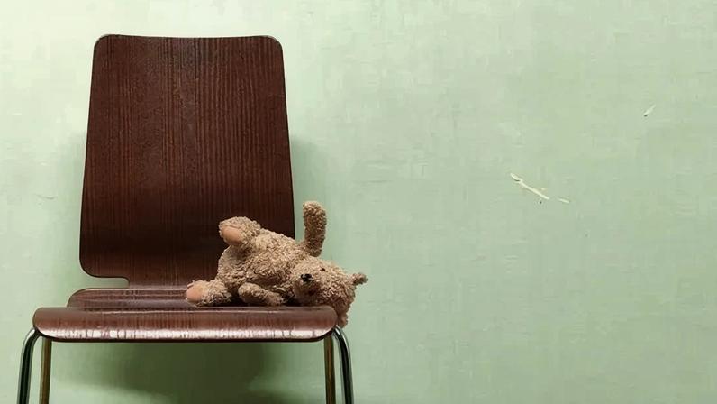 criança - violência sexual - estupro -