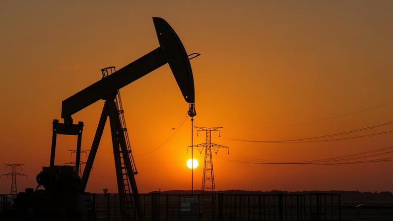 Welcome to Texas! A ExxonMobil acaba de chegar; a Samsung é a próxima