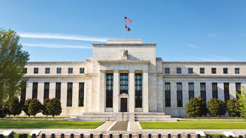 O relatório, elaborado a partir de entrevistas com empresários, economistas, entidades e representantes do mercado em diferentes regiões do país, será uma das referências para a próxima reunião de política monetária do Fed, marcada para os dias 16 e 17 de junho.