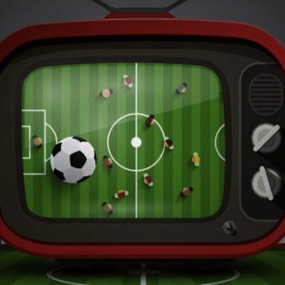 Futebol: e se as ligas se fundissem? impactos possíveis