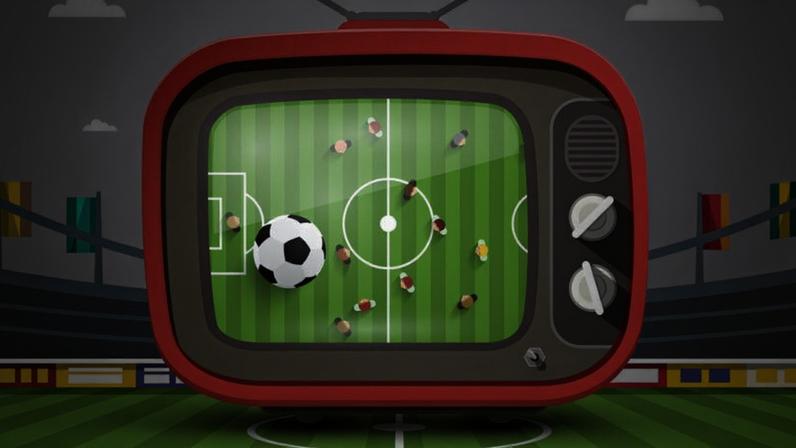 Futebol: e se as ligas se fundissem?
