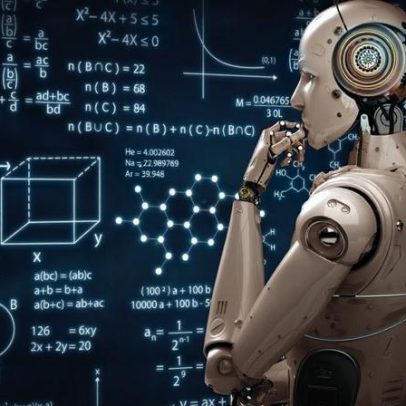 Dois Felipes promovem ensino de matemática a quem precisa