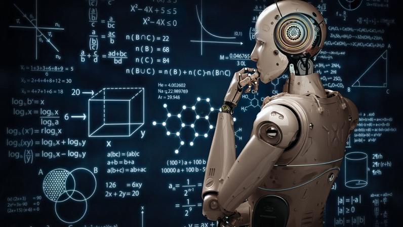 Dois Felipes e uma ideia altruísta: ensinar matemática a quem precisa