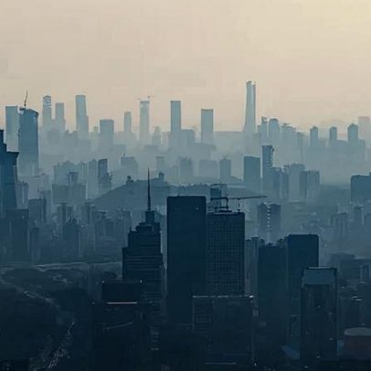 Shenzhen inaugura ponto de contato em São Paulo para negócios no Brasil