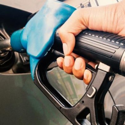 Entenda como a logística de combustíveis sustenta o negócio no Brasil