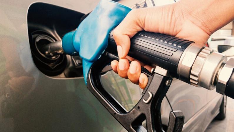 Combustíveis: entenda a engrenagem logística que sustenta o negócio no País