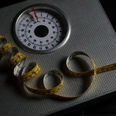 Obesidade pode existir mesmo com IMC normal, aponta estudo