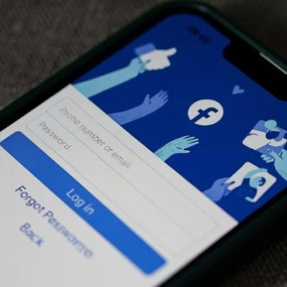Facebook usa IA para sugerir colagens com fotos da galeria