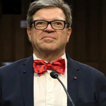 LeCun classifica xAI como fracasso e teme bolha da IA