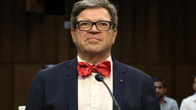 LeCun chama xAI de fracasso e vê risco de bolha da IA estourar