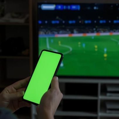 TV 3.0: Brasil sedia maior laboratório de mídia da Copa 2026