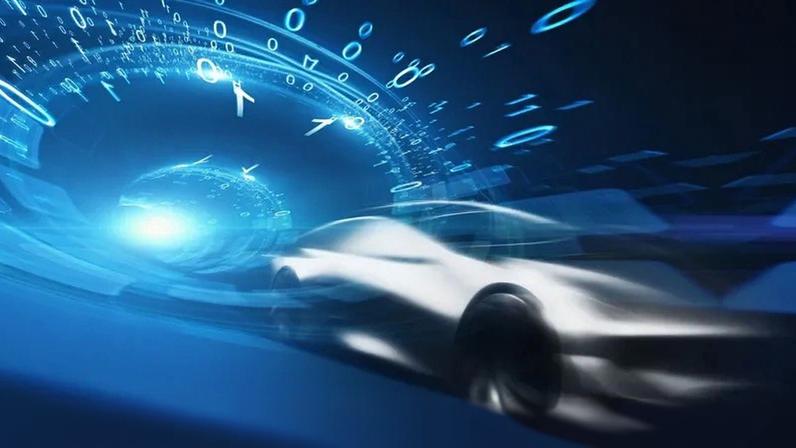 Marketing é o motor da transformação digital