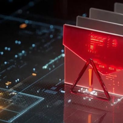 Golpe imita site da DocuSign para instalar vírus em PCs, aponta relatório
