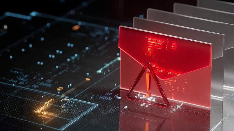 Golpe imita site da DocuSign para instalar vírus em PCs no Brasil, aponta relatório