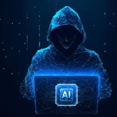 Inteligência artificial fortalece a proteção de dados na cibersegurança
