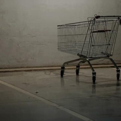 Logística vira campo de disputa entre PMEs no e-commerce