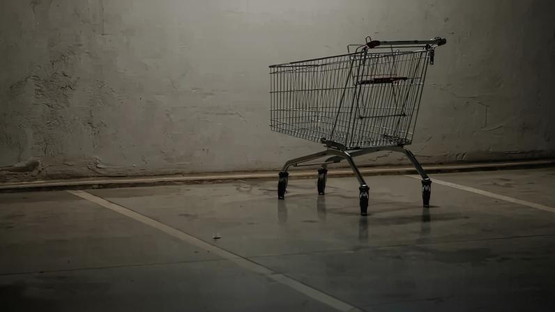 A logística como campo de disputa entre as PMEs no e-commerce