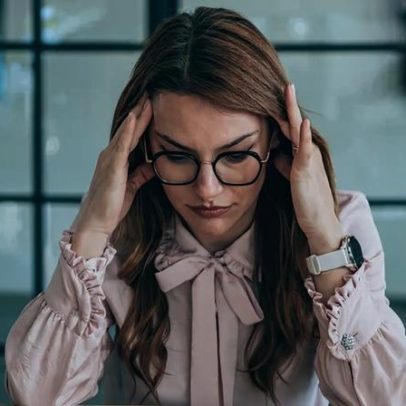Estudo aponta causas e impactos do mal-estar no trabalho