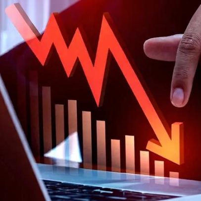 Algoritmo deixa de pagar por cobras criadas em cativeiro