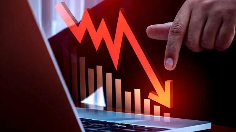 Quando o algoritmo para de pagar por cobras criadas em cativeiro