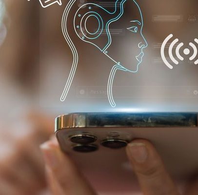 Voz será a principal interface entre empresas e clientes nos próximos anos