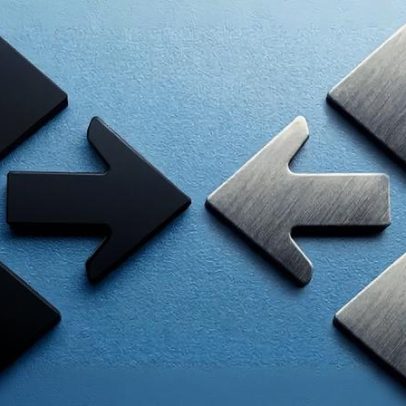 Seus dados sabem tudo sobre você, por que a experiência ainda é genérica?