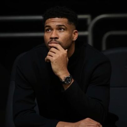 Draft 2026: Bucks definem prioridades para o elenco