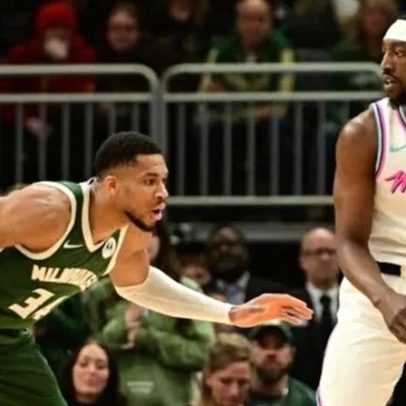 Draft 2026 da NBA define necessidades do Heat para o elenco