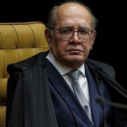 Gilmar Mendes retira suspensão de processos sobre pejotização