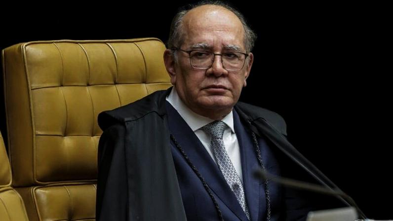 Mendes é relator da ação que definirá a tese de repercussão geral sobre a validade da pejotização