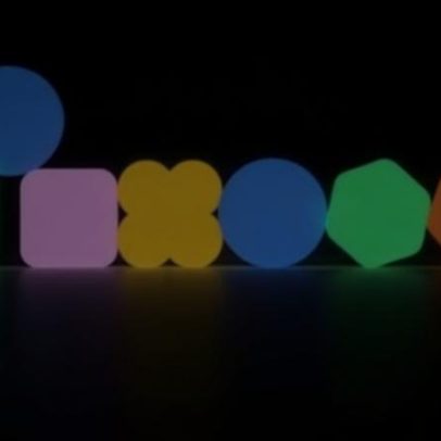 Três recursos do Google Labs para aprender com IA