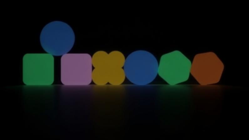 Entenda como aprender de forma prática com os recursos do Google Labs.
