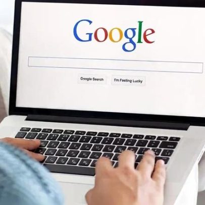 Google encara pressão nas buscas com IA avançando e perda de talentos