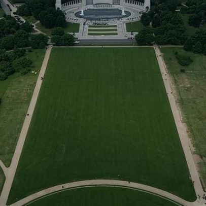 EUA investigam suposta ameaça contra Trump