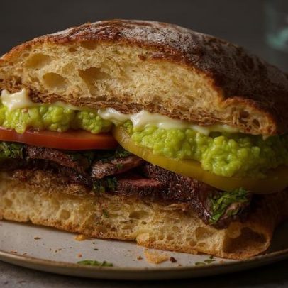 Leitores retornam às 14 receitas de grelhados neste verão