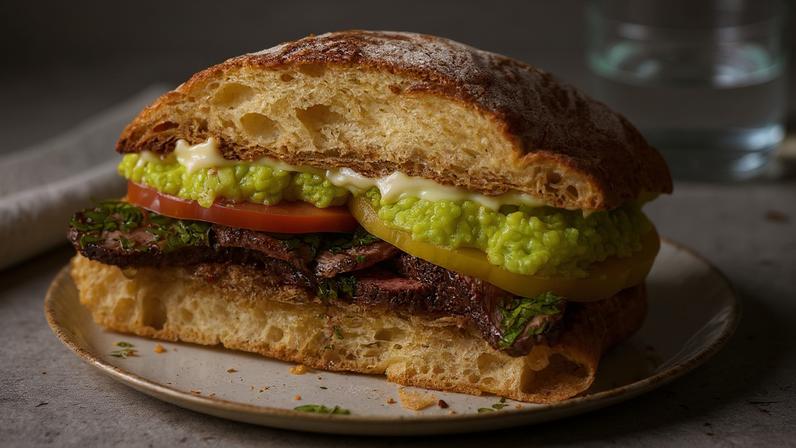 Leitores retornam às 14 receitas de grelhados neste verão