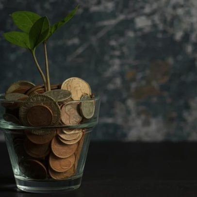 IGP-M cai 0,50% em junho após alta de 0,84% em maio, aponta FGV