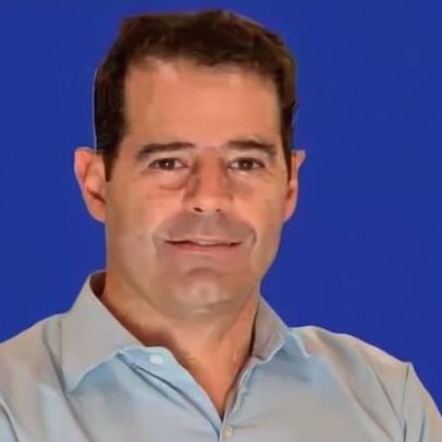 Inter vê IA conversacional como próximo salto na experiência financeira